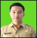 Erie Uji Anugrah, S.Kom., M.M.