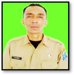 Firmansyah, S.E., M.M.