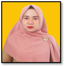 Inta Natalia, S.Kom.