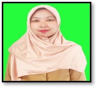 Retno Hanurawati, S.E., M.M.