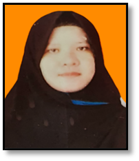 Enni Uniarti, S.I.P.