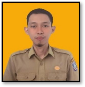 M. Yanuar Akhiruddin, S.T.