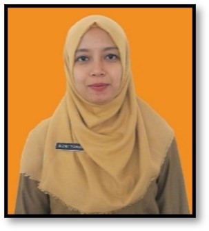 Rizki Yunida, S.M., M.M.