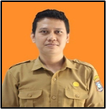 Andrea Prima Denta, S.Kom.