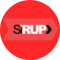SiRUP