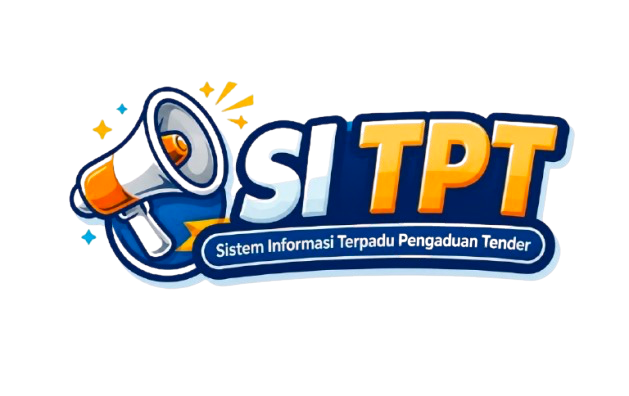 SITPT